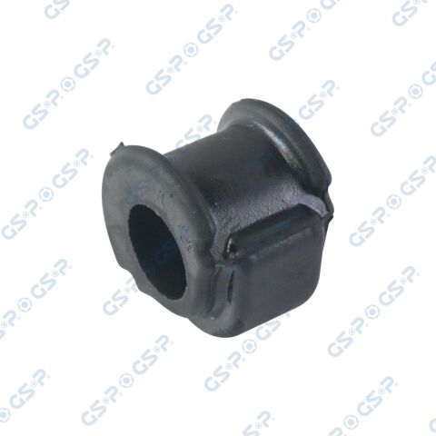 Втулка стабілізатора (переднього/внутрішнього) Audi 80/VW Passat 72-96 Втулка стабілізатора (переднього/внутрішнього) Audi 80/VW Passat 72-96