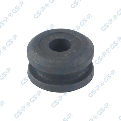 Втулка штока амортизатора (задня/верхня) Toyota Land Cruiser Prado 02-/FJ Cruiser 05-18