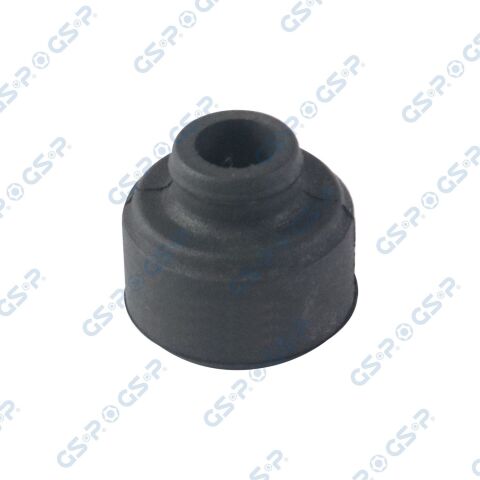 Втулка штоку амортизатора (заднього/нижня) Toyota Land Cruiser Prado 02-/FJ Cruiser 05-18