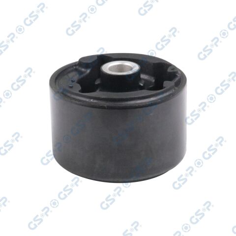 Подушка двигателя Opel Antara A 2.4/2.0 CDTI 06-11 Подушка двигателя Opel Antara A 2.4/2.0 CDTI 06-11