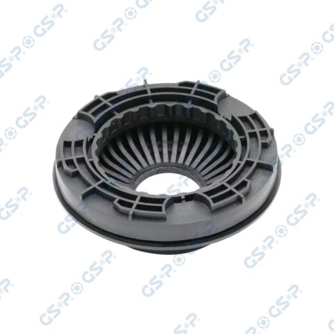 Підшипник амортизатора (переднього) опорний Ford Fiesta VI 1.4-1.6 TDCI 08-