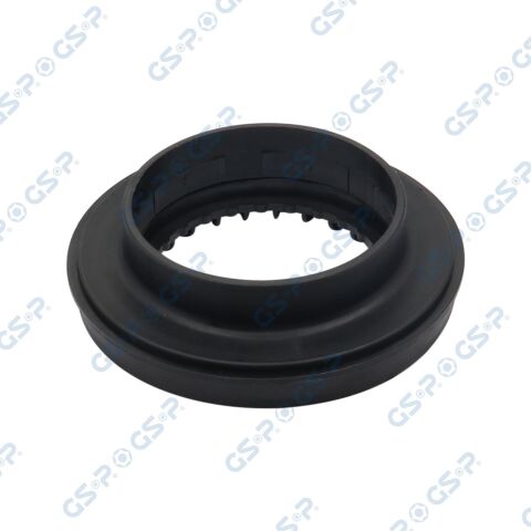 Підшипник амортизатора (переднього) опорний MB C-class (W204)/E-class (W212) 07-