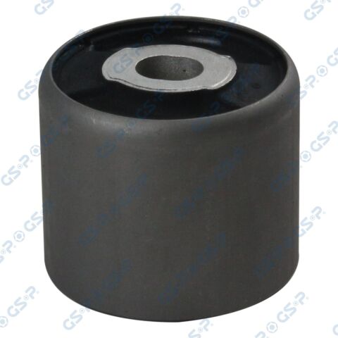 Сайлентблок балки (задней) BMW 3 (E46) 98-05 (L) Сайлентблок балки (задней) BMW 3 (E46) 98-05 (L)