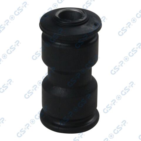 Сайлентблок ресори (задня) Fiat Doblo 01- Сайлентблок ресори (задня) Fiat Doblo 01-