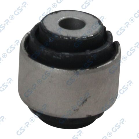 Сайлентблок рычага (заднего) BMW 1 (E81/E82/E88)/3 (E90/E91/E92/E93)/ X1 (E84) 04-15