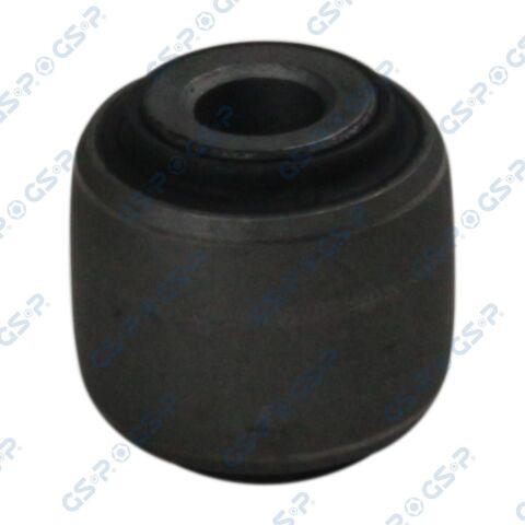 Сайлентблок рычага (заднего/сверху) Ford Galaxy/Mondeo IV 07-15