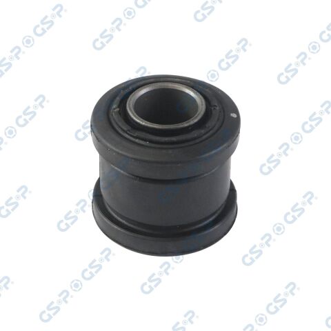 Сайлентблок рычага (заднего/сверху/внутри/снаружи) Volvo S60/S80/V70/XC70 98-10