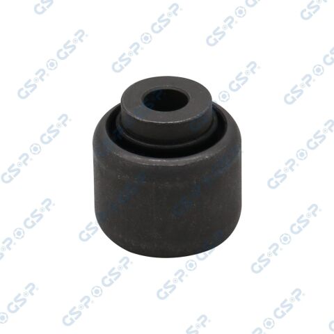 Сайлентблок рычага (заднего/снаружи) Audi A4/A6 00-11