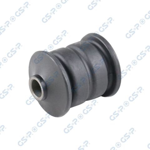 Сайлентблок важеля (заднього/ззовні) VW T4 91- Сайлентблок важеля (заднього/ззовні) VW T4 91-