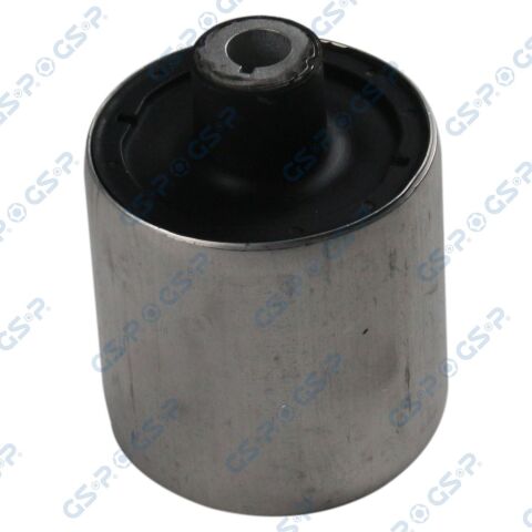 Сайлентблок важеля (переднього) BMW 3 (F30/F80) 11- B38/B47/N13/N20/N47