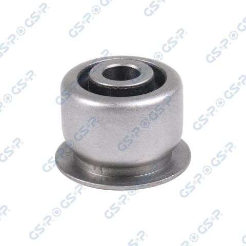 Сайлентблок важеля (переднього) Citroen C5/C6/ Peugeot 407/508 04- Сайлентблок важеля (переднього) Citroen C5/C6/ Peugeot 407/508 04-