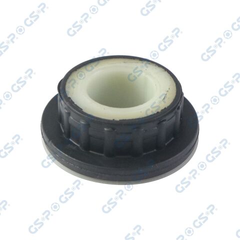 Сайлентблок важеля (переднього) Iveco Daily 00-