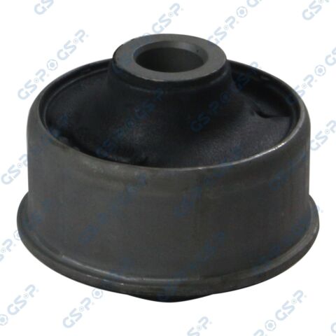 Сайлентблок важеля (переднього) Toyota Auris/Avensis/Corolla 06-18