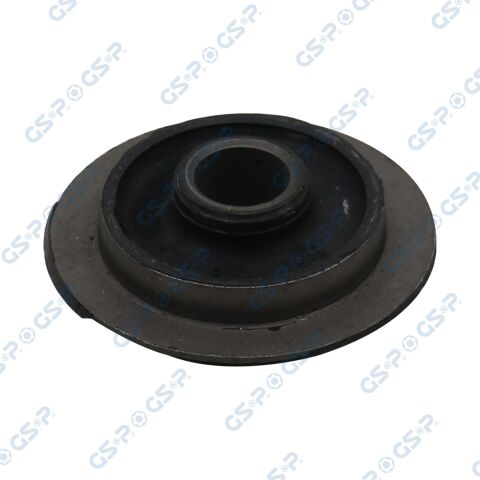 Сайлентблок важіля (переднього/нижнього) Ford Sierra 82-94