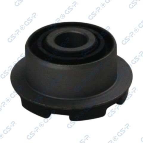 Сайлентблок важеля (переднього/знизу) Peugeot 605/607 89-11