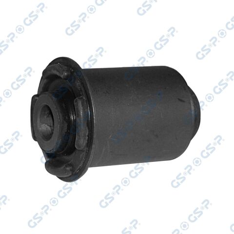 Сайлентблок рычага (переднего/снизу/сзади) Hyundai Santa Fe II/ix55 05-/ KIA Sorento II 09-15