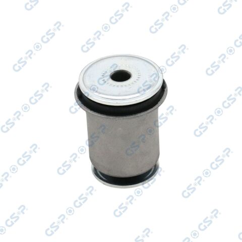 Сайлентблок важеля (переднього/знизу/ззаду) Toyota Land Cruiser 300 02-09