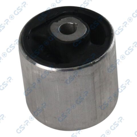 Сайлентблок важеля (переднього/знизу/ззаду/всередині) Audi A4/A5/Q5 07-