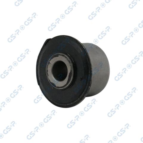 Сайлентблок важеля (переднього/знизу/спереду) Citroen Berlingo 96-11