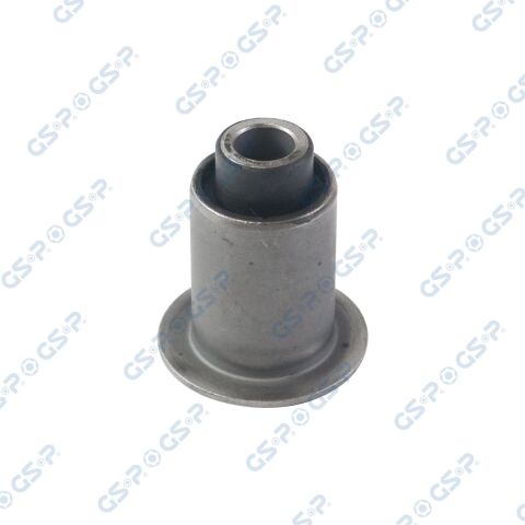 Сайлентблок важеля (переднього/знизу/спереду) Fiat Doblo 01-