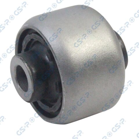 Сайлентблок важеля (переднього/знизу/спереду) Ford Galaxy/Mondeo 06-15