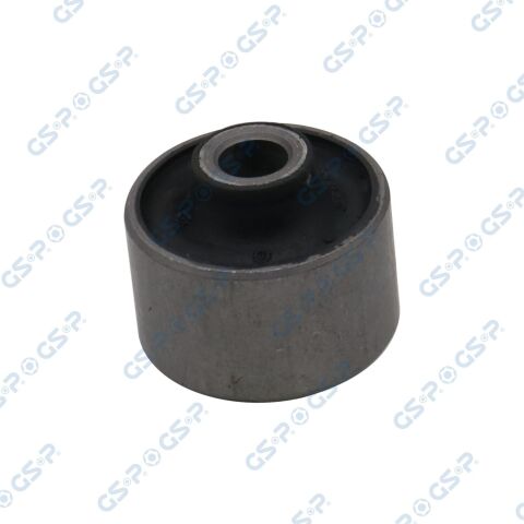 Сайлентблок рычага (переднего/снизу/спереди) Ford Mondeo 94-00 (пред.)