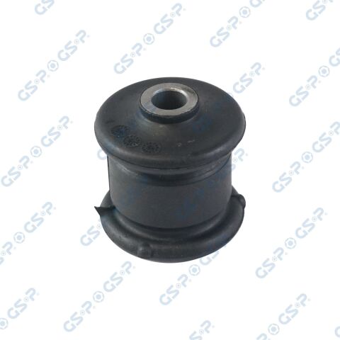 Сайлентблок важеля (переднього/знизу/спереду) Opel Combo 94-01 Сайлентблок важеля (переднього/знизу/спереду) Opel Combo 94-01