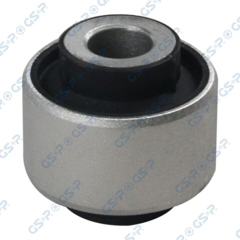 Сайлентблок важеля (переднього/знизу/спереду) Renault Megane/Scenic 08- (поперечний) Сайлентблок важеля (переднього/знизу/спереду) Renault Megane/Scenic 08- (поперечний)