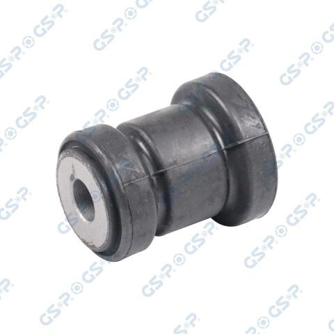 Сайлентблок важеля (переднього/спереду) Ford Connect 02-