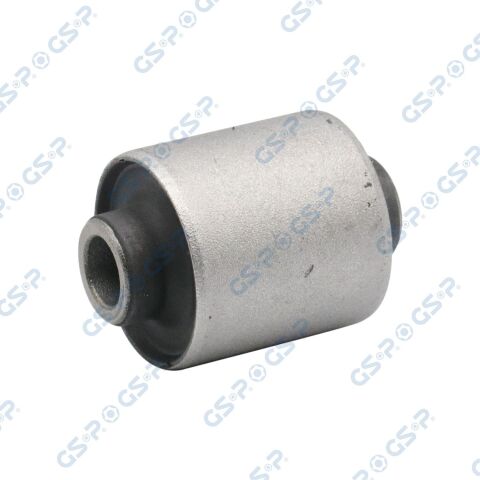 Сайлентблок рычага (переднего/спереди) Land Rover Freelander 98-06