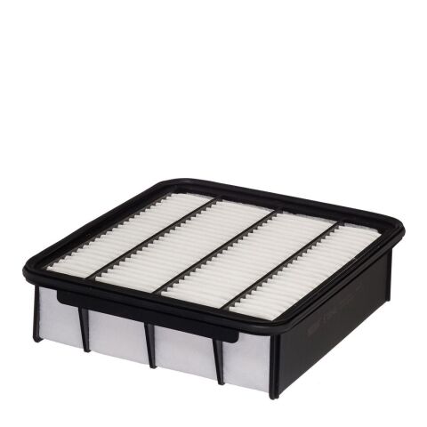 Фільтр повітряний Toyota Land Cruiser 2.8 D-4D 15-