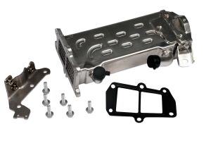 Клапан EGR MB Sprinter 906/907/910 06-21 OM651