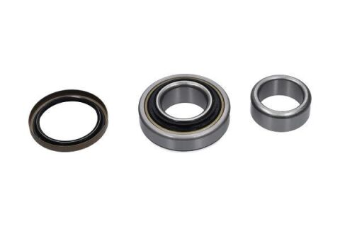 Підшипник маточини (задньої) Suzuki Jimny 98-