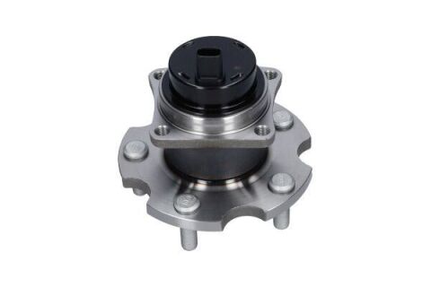 Подшипник ступицы (задней) Toyota Avensis 2.2D 05-08