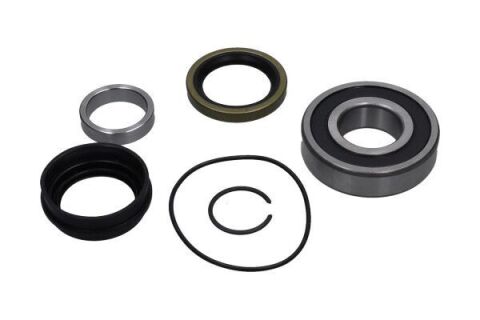 Підшипник маточини (задньої) Toyota Hilux 2.5/3.0D 05- (к-кт)