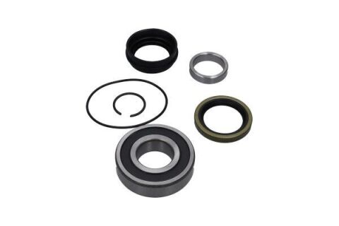 Підшипник маточини (задньої) Toyota Hilux 2.5/3.0D 05- (к-кт)