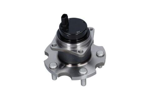 Подшипник ступицы (задней) Toyota Avensis 2.2D 05-08