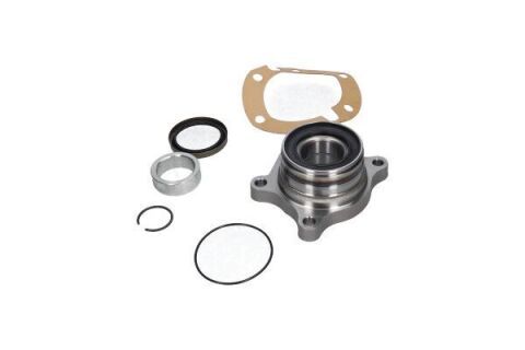 Підшипник маточини (задньої) Toyota Land Cruiser Prado 02-