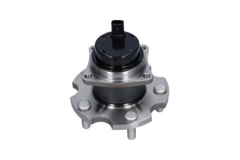 Подшипник ступицы (задней) Toyota Avensis 2.2D 05-08