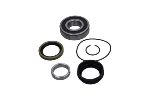 Підшипник маточини (задньої) Toyota Hilux 2.5/3.0D 05- (к-кт)