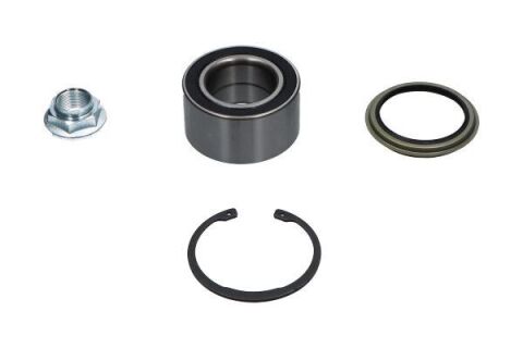 Підшипник маточини (передньої) Kia Canival I/II 99-07 (42x76x39)