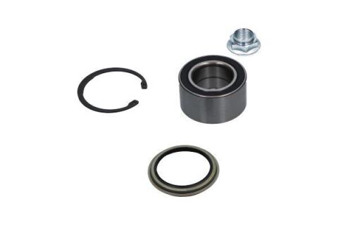 Підшипник маточини (передньої) Kia Canival I/II 99-07 (42x76x39)