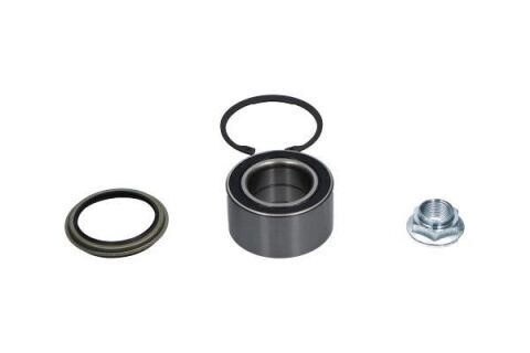 Підшипник маточини (передньої) Kia Canival I/II 99-07 (42x76x39)