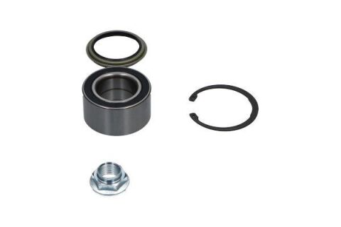 Підшипник маточини (передньої) Kia Canival I/II 99-07 (42x76x39)