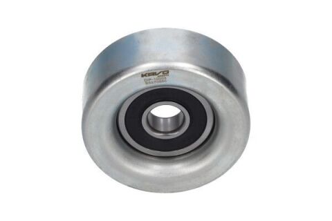 Ролик генератора Subaru Forester/Impreza 10- (паразитний) (80х27) Ролик генератора Subaru Forester/Impreza 10- (паразитний) (80х27)