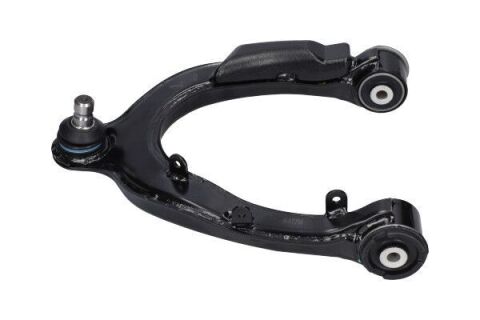 Рычаг подвески (передний/сверху) (L) Tesla Model 3 17-