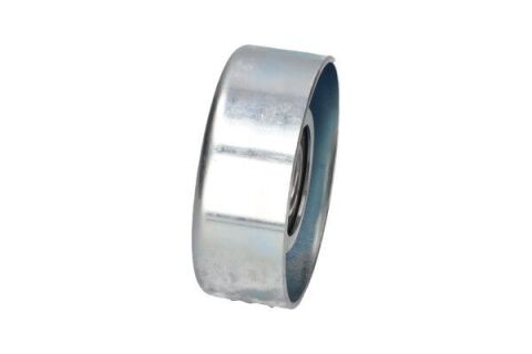 Ролик генератора Subaru Forester/Impreza 10- (паразитний) (80х27) Ролик генератора Subaru Forester/Impreza 10- (паразитний) (80х27)