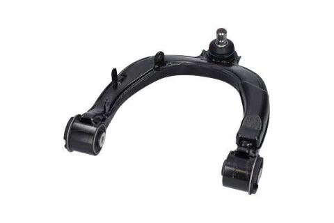 Рычаг подвески (передний/сверху) (L) Tesla Model 3 17-