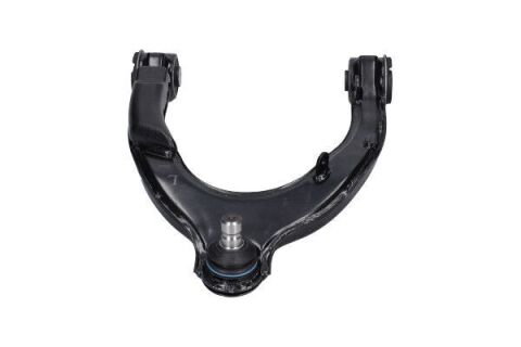 Рычаг подвески (передний/сверху) (L) Tesla Model 3 17-