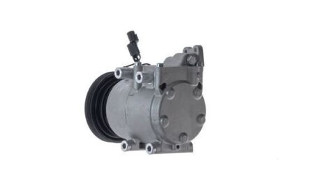 Компрессор кондиционера Hyundai Elantra 1.6 00-06